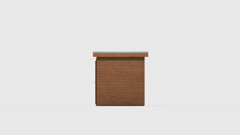 Albi – Image 4