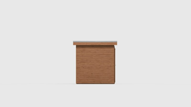 Albi – Image 2