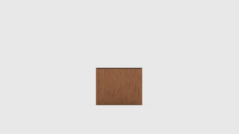 Ancelle – Image 3