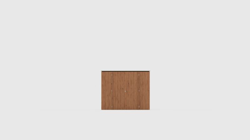 Ancelle – Image 5