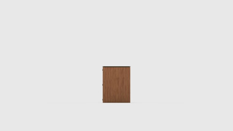 Ancelle – Image 4