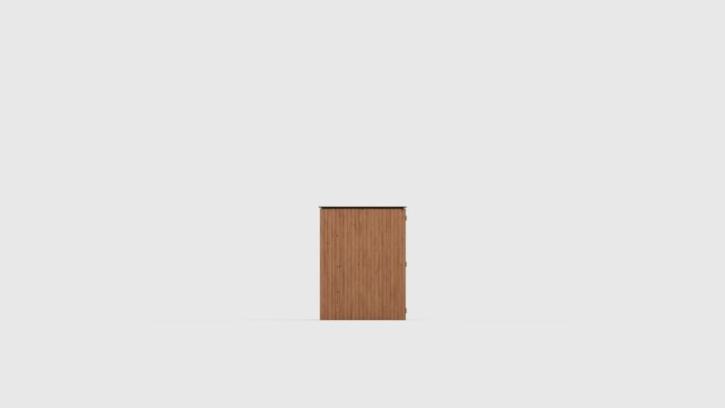 Ancelle – Image 2
