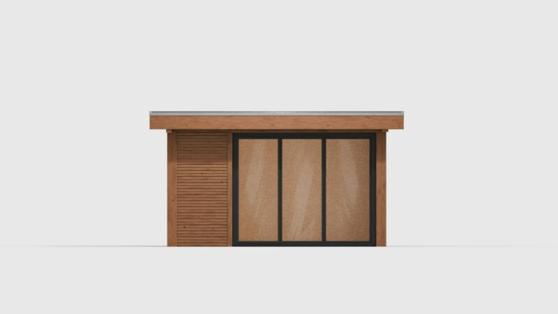 Auberives – Image 4