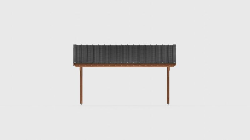 CKR+ – Image 5