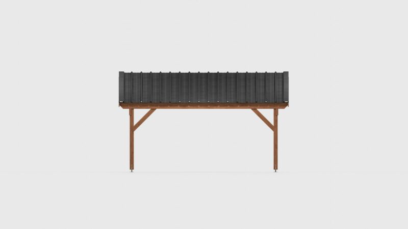 CKS+ – Image 3