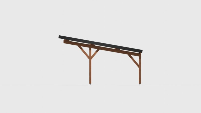 CKS+ – Image 4