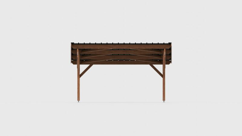 CKS+ – Image 5