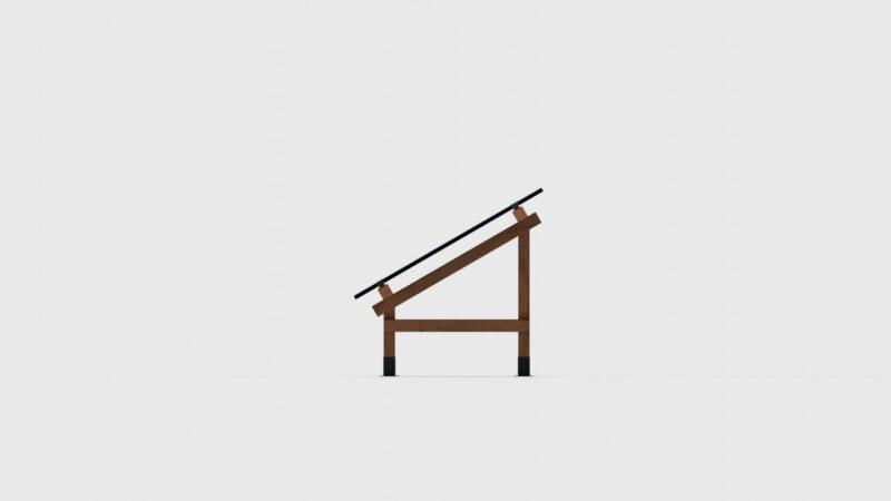 CSR+ – Image 4