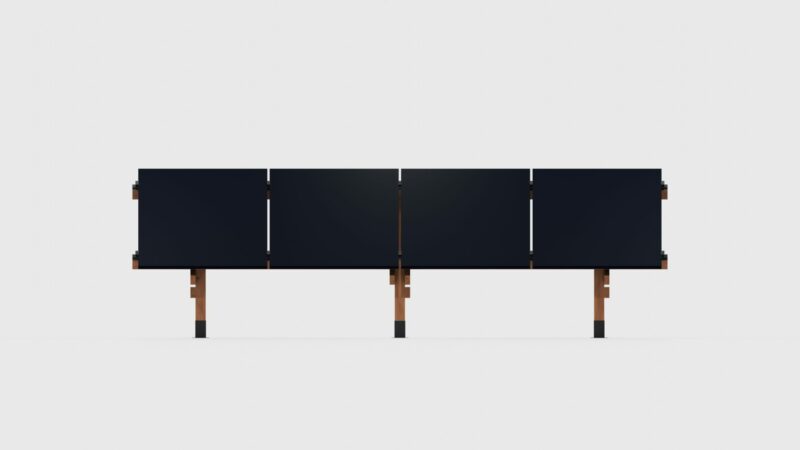 CSR+ – Image 5