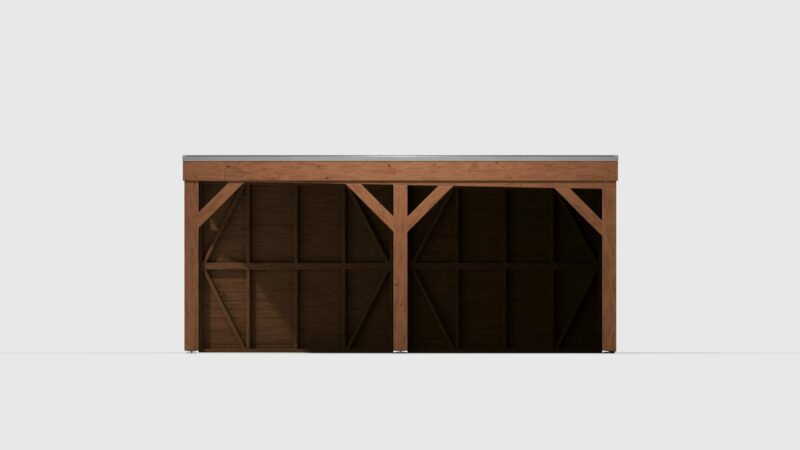 Clermont – Image 4
