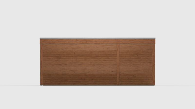 Colombe – Image 3