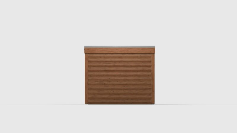 Colombe – Image 4