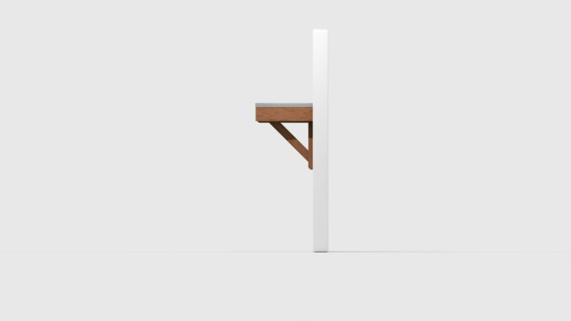 Condette – Image 4