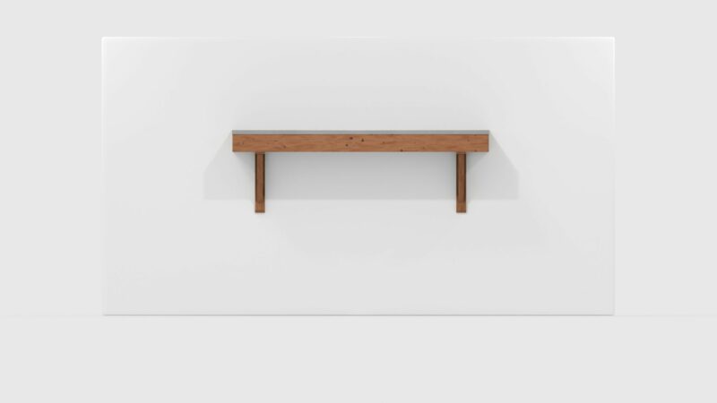 Condette – Image 5