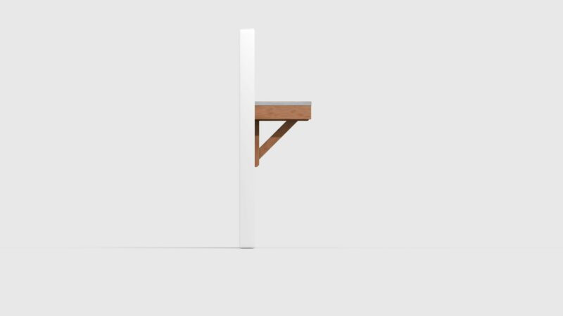 Condette – Image 2
