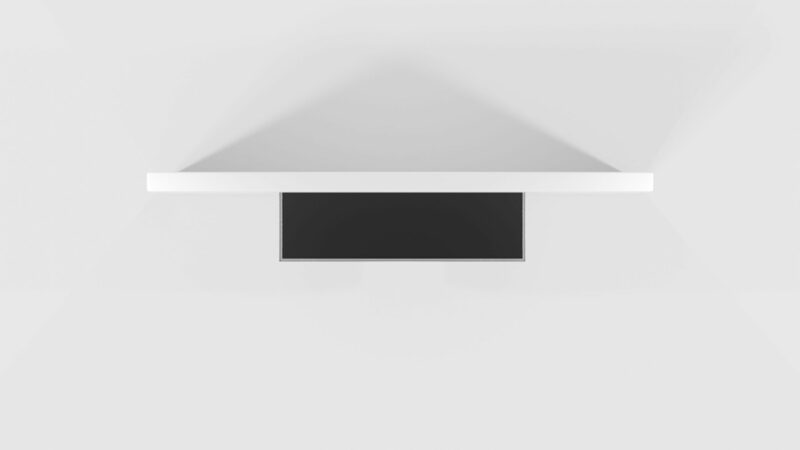 Condette – Image 3