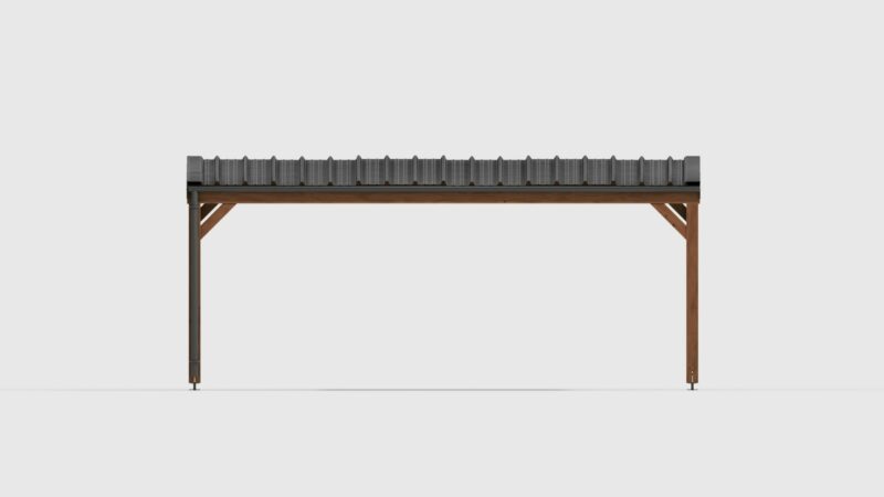 Dax – Image 3