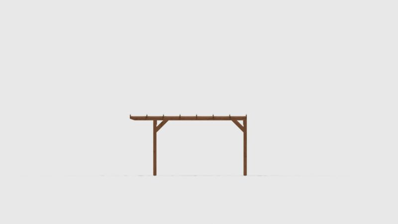 Dommartin – Image 4
