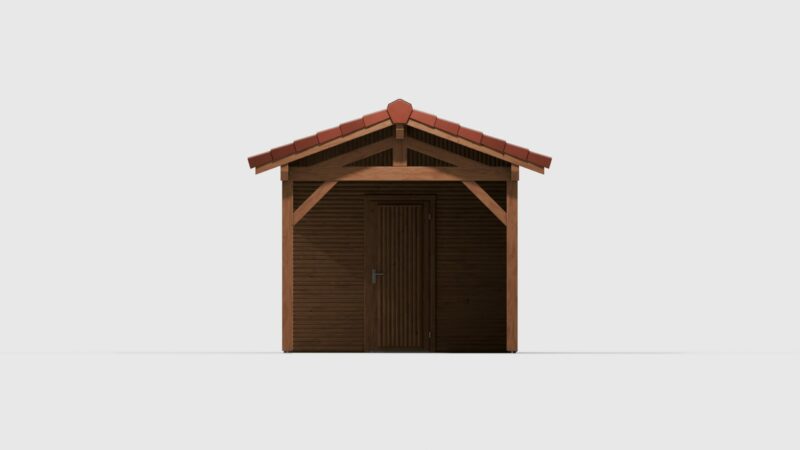 Épinal – Image 4