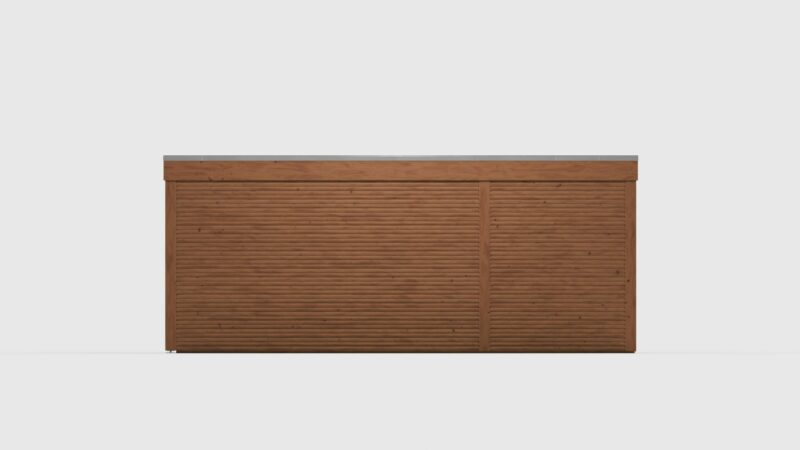 Epône – Image 3