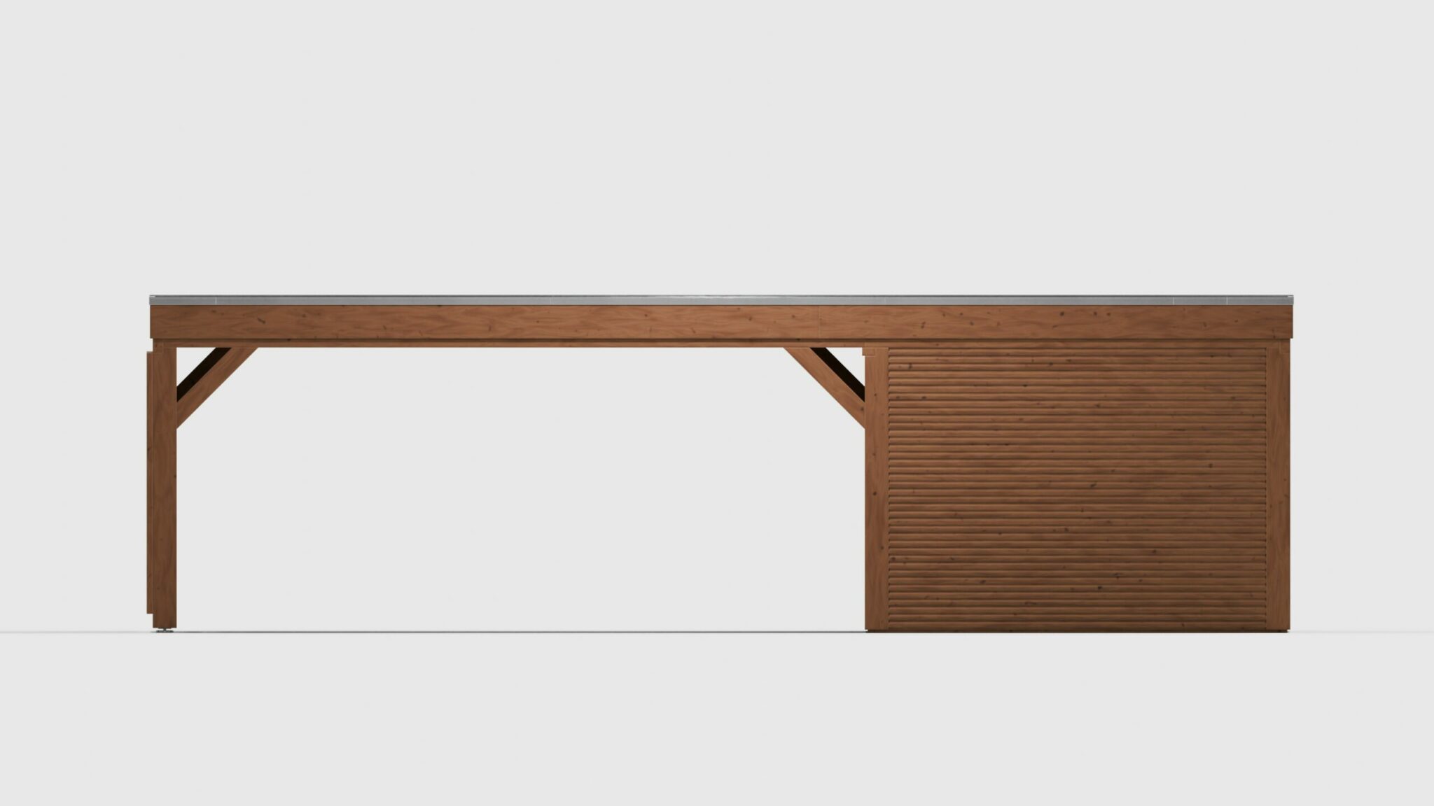 Lanton | Moduland