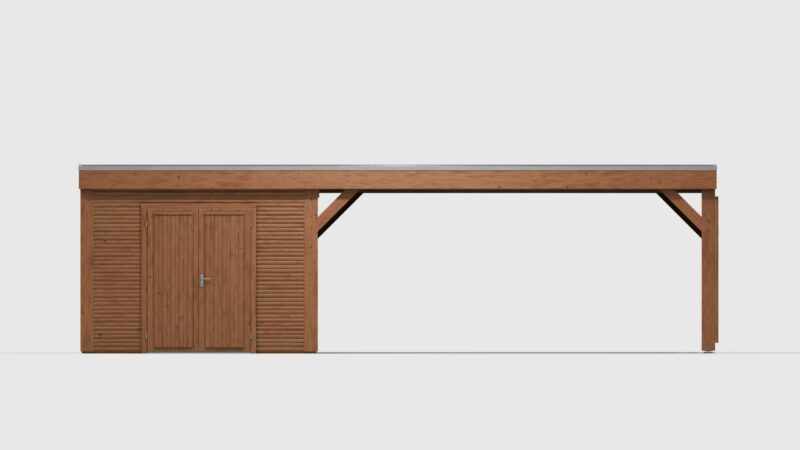 Lanton – Image 5