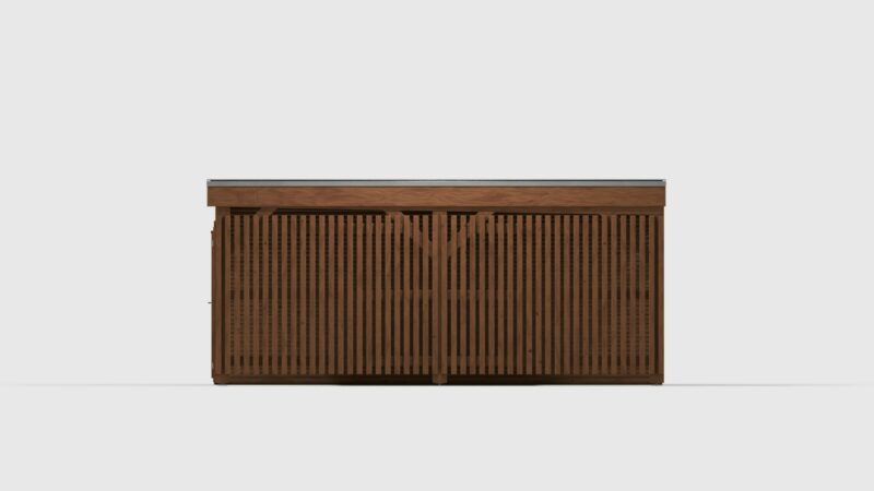 Lanton – Image 4