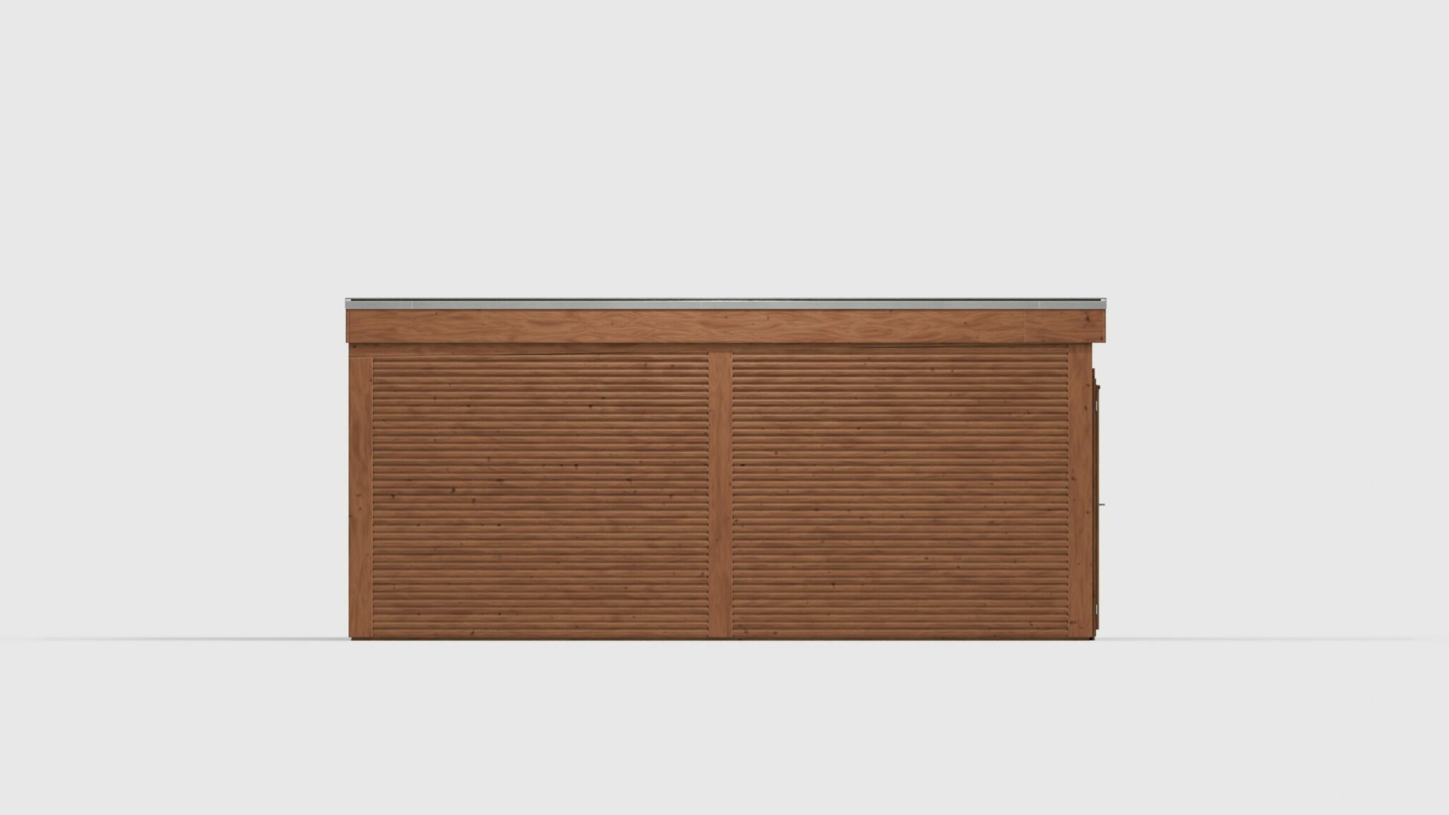 Lanton | Moduland