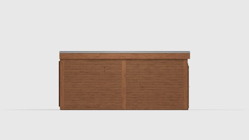 Mende – Image 2