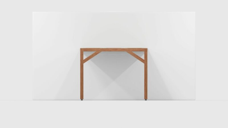 Milan adossée – Image 4