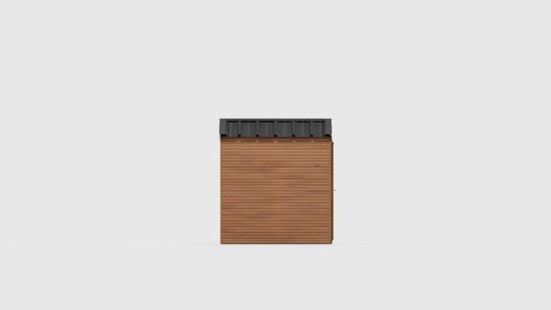Neuilly – Image 3