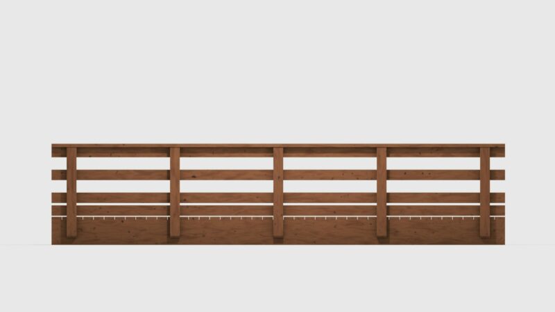 Passerelle – Image 3