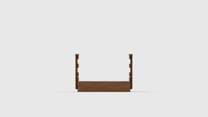 Passerelle – Image 4