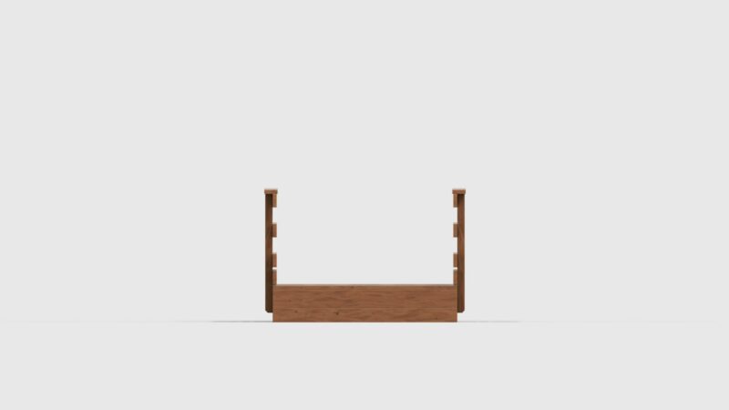 Passerelle – Image 2