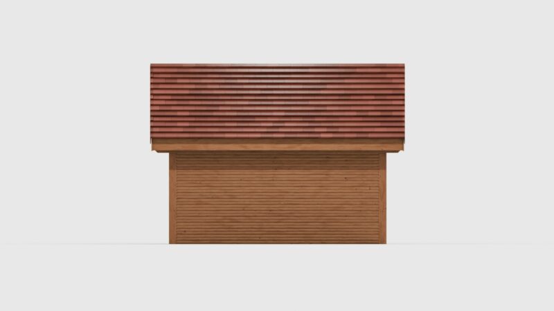 Vernon – Image 2
