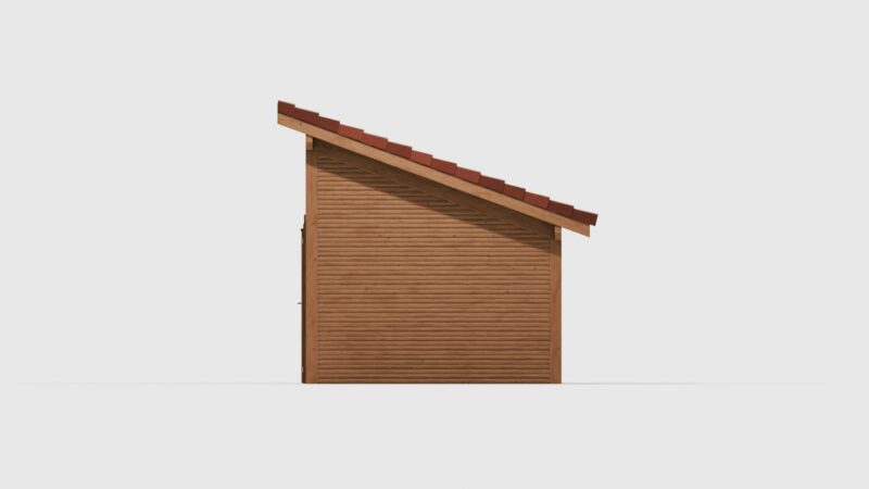 Vernon – Image 3