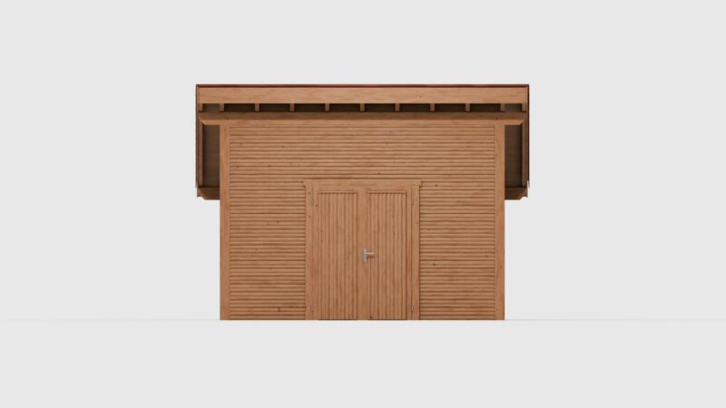 Vernon – Image 4