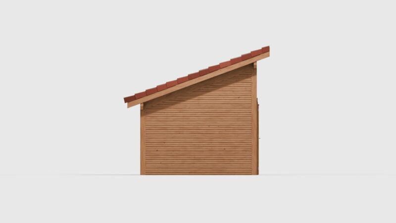 Vernon – Image 5