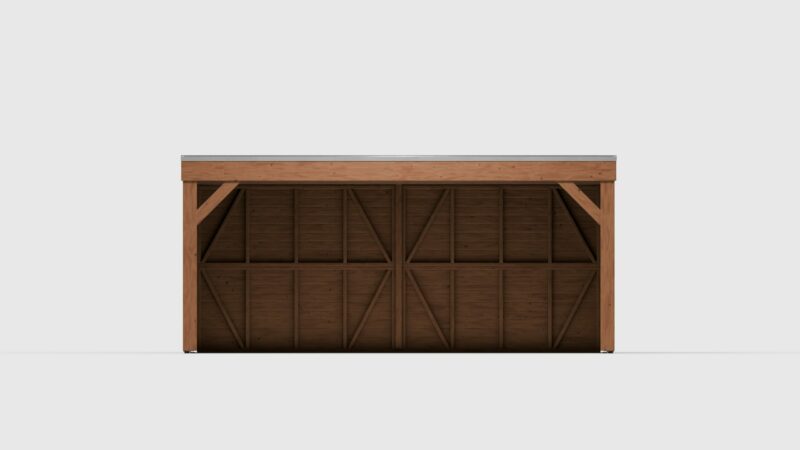 Vicomte – Image 5