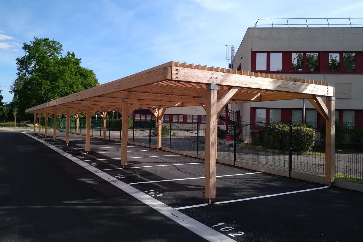 merignac merignac
