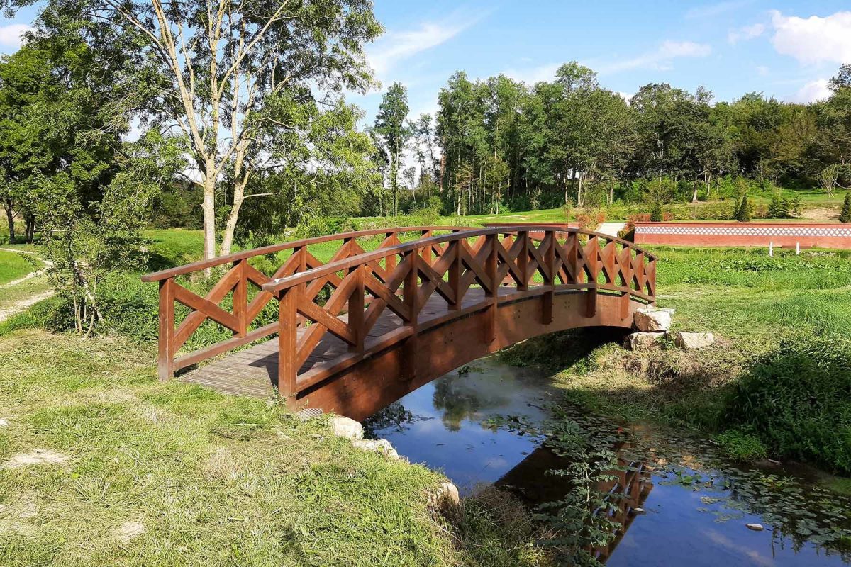 passerelle-cintree passerelle-cintree