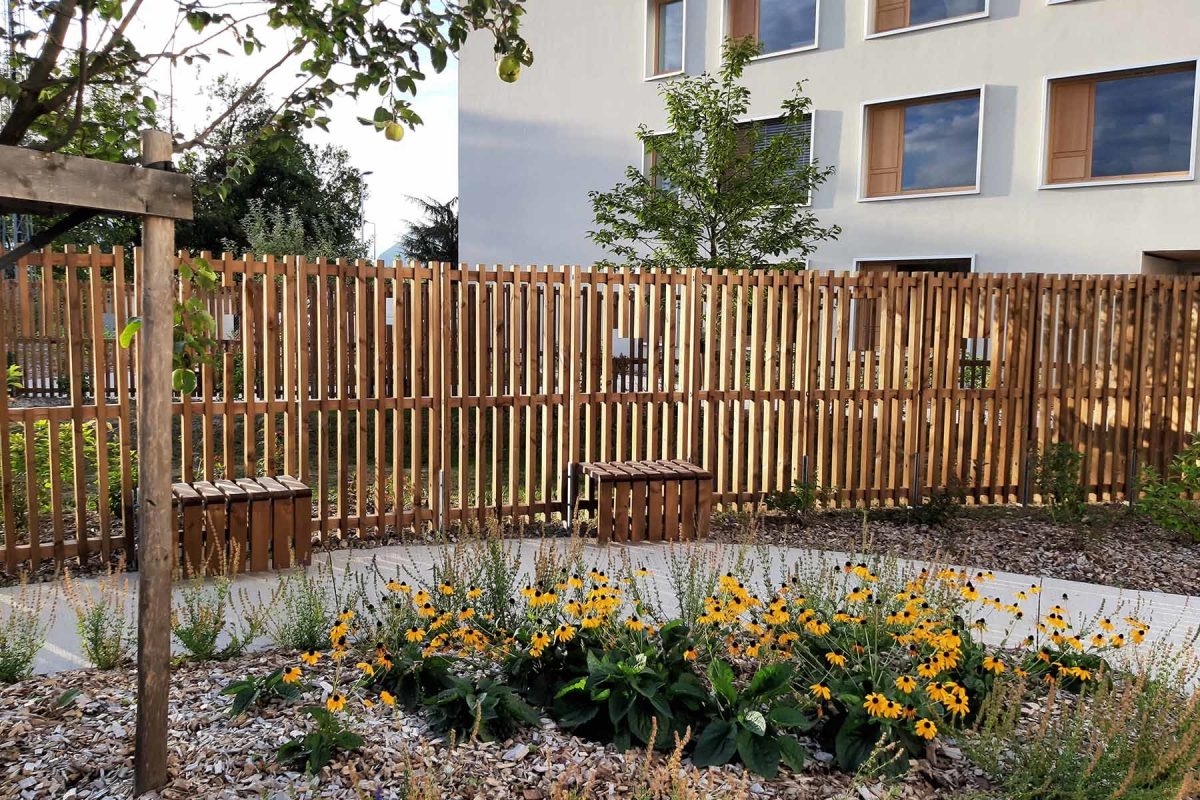 suresnes suresnes